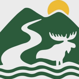 NRCM logo