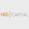 NRD Capital logo