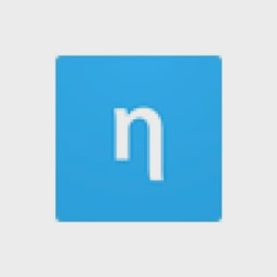 nReduce logo