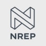 NREP logo
