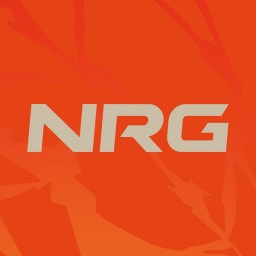 NRG eSports logo