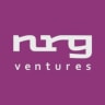 NRG logo