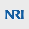 NRI logo