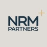 NRM Partners logo