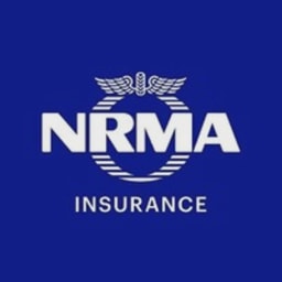 NRMA logo