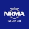 NRMA logo