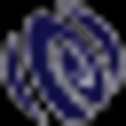 NSA Ventures logo