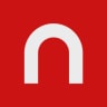Nsave logo