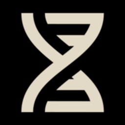NSG Ventures logo