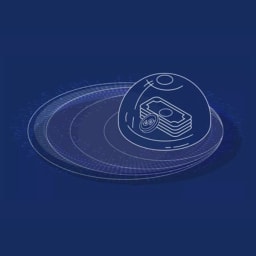 NsKnox logo