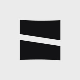 Nstock logo