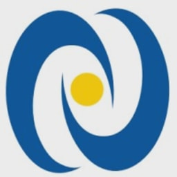 NTEC logo
