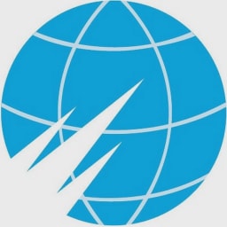NTI logo
