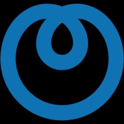 NTT Finance logo