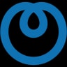 NTT Finance logo