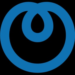NTT Group logo
