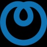 NTT Group logo