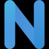 NTWRK logo