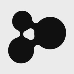 Nuance Labs logo