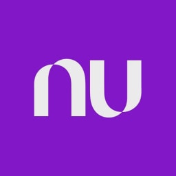 Nubank logo