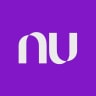 Nubank logo