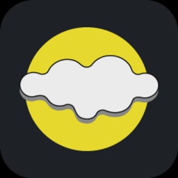 Nubix logo