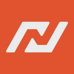 NuBrakes logo