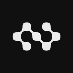 Nucleate logo