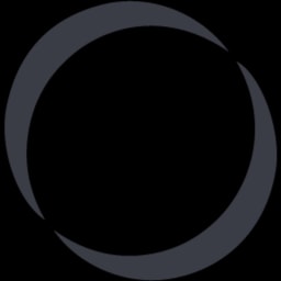 Nuclivision logo