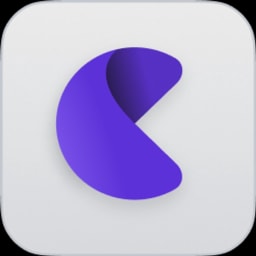 Nudge logo