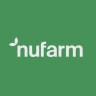 Nufarm logo