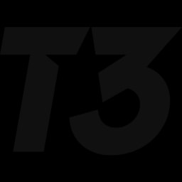 Nukkleus logo