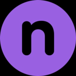 Nulinga logo