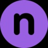 Nulinga logo