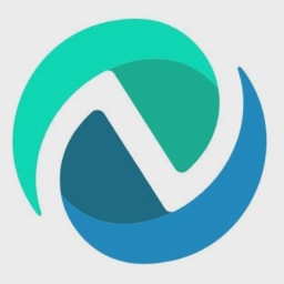 Numab logo