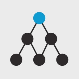 Numenta logo