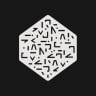 Numerai logo