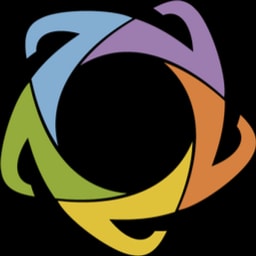 NuMind logo