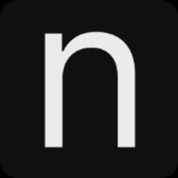 Numra logo