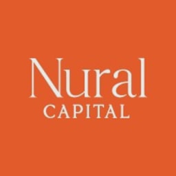 Nural Capital logo
