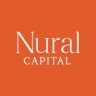 Nural Capital logo