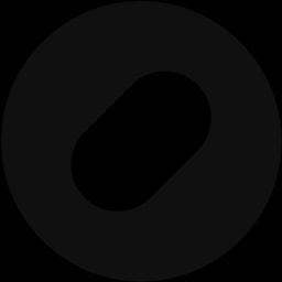 Nuro logo