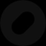 Nuro logo