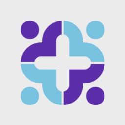 Nursa logo