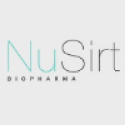 Nusirt logo