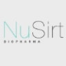 Nusirt logo