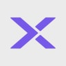 Nutanix logo