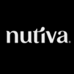 Nutiva logo