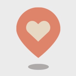 NutmegLabs logo