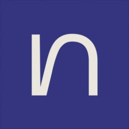 Nutropy logo